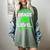 5th Grade Level Unlocked Back To School Gamer Graduation Women's Comfort Colors T-Shirt Berry