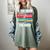 67 Reading Books 6 7 If You Know Six Seven Women's Comfort Colors T-Shirt Berry 67 Reading Books 6 7 If You Know Six Seven Women's Comfort Colors T-Shirt Berry