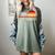 70's 80's 90's Music Nostalgia Video Cassette Tape VHS Retro Women's Comfort Colors T-Shirt Berry 70's 80's 90's Music Nostalgia Video Cassette Tape VHS Retro Women's Comfort Colors T-Shirt Berry