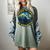 8-Bit Gamer Birder Blue Jay Arcade Nostalgia Nature Women's Comfort Colors T-Shirt Berry 8-Bit Gamer Birder Blue Jay Arcade Nostalgia Nature Women's Comfort Colors T-Shirt Berry