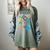 80s Nostalgia Never Forget Women's Comfort Colors T-Shirt Berry