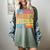 8th Grade Graduation Shirt 2024 Gamer Level Eighth Birthday Women's Comfort Colors T-Shirt Berry
