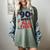 The 90s Were All That – Retro 1990s Nostalgia Tee Women's Comfort Colors T-Shirt Berry