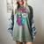 The 90s Are Calling Retro 90s Kid Nostalgia Gag Meme Women's Comfort Colors T-Shirt Berry The 90s Are Calling Retro 90s Kid Nostalgia Gag Meme Women's Comfort Colors T-Shirt Berry