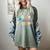 This Is My 90s Costume Mixtape Era Outfits Nostalgia 1990s Premium Tri-Blend Women's Comfort Colors T-Shirt Berry This Is My 90s Costume Mixtape Era Outfits Nostalgia 1990s Premium Tri-Blend Women's Comfort Colors T-Shirt Berry