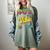 90s Nostalgia Retro Apparel 90'S Vibe Retro Women's Comfort Colors T-Shirt Berry 90s Nostalgia Retro Apparel 90'S Vibe Retro Women's Comfort Colors T-Shirt Berry