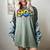 90s Retro Pop Art Rainbow Lips Nostalgia Costume 90s Women's Comfort Colors T-Shirt Berry 90s Retro Pop Art Rainbow Lips Nostalgia Costume 90s Women's Comfort Colors T-Shirt Berry