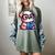 Adorable Book Lover Bulldog With Reading Glasses Cute Raglan Baseball Tee Women's Comfort Colors T-Shirt Berry Adorable Book Lover Bulldog With Reading Glasses Cute Raglan Baseball Tee Women's Comfort Colors T-Shirt Berry