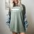Anxiety Shirts Introvert Social Anxiety Premium Women's Comfort Colors T-Shirt Berry