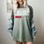 Architecture Degree Loading Graduation Student Women's Comfort Colors T-Shirt Berry