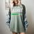 Bachelors Degree Loading College Student Graduation Women's Comfort Colors T-Shirt Berry