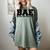 BAE And Educated Black History Month Graduation Women's Comfort Colors T-Shirt Berry