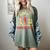 Banned Books Week Read Banned Books Women's Comfort Colors T-Shirt Berry