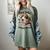 Basset Hound Dog Breed I Just Want To Read Books And Pet My Women's Comfort Colors T-Shirt Berry Basset Hound Dog Breed I Just Want To Read Books And Pet My Women's Comfort Colors T-Shirt Berry