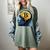 Bitcoin Human Brain Memory Clever Smart Intelligence Women's Comfort Colors T-Shirt Berry