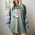 This Is My Book Character Costume I Pigeon Reading Tee Women's Comfort Colors T-Shirt Berry