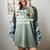 This Is My Book Character Costume Reading For Him & Her Cool Women's Comfort Colors T-Shirt Berry