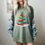 Book Christmas Tree Xmas Lights Book Lover Teacher Librarian Women's Comfort Colors T-Shirt Berry Book Christmas Tree Xmas Lights Book Lover Teacher Librarian Women's Comfort Colors T-Shirt Berry
