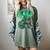 Book Dragon Reading Fantasy Women's Comfort Colors T-Shirt Berry