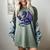 Book Lover Dragon Reading Cool Fantasy Women Girls Kids Men Women's Comfort Colors T-Shirt Berry
