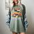 Book Lover Librarian Reading Library Readers Women's Comfort Colors T-Shirt Berry