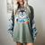 Book Lover Reading Husky Dog Women's Comfort Colors T-Shirt Berry Book Lover Reading Husky Dog Women's Comfort Colors T-Shirt Berry