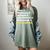 The Book Of Mormon Musical Characters Women's Comfort Colors T-Shirt Berry The Book Of Mormon Musical Characters Women's Comfort Colors T-Shirt Berry