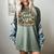 Book Nook Enthusiast Cozy Library Reader Collector Women's Comfort Colors T-Shirt Berry Book Nook Enthusiast Cozy Library Reader Collector Women's Comfort Colors T-Shirt Berry