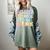 Book Readers I Closed My Book To Be Here Women's Comfort Colors T-Shirt Berry Book Readers I Closed My Book To Be Here Women's Comfort Colors T-Shirt Berry