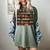 Book Book Shelves Library Women's Comfort Colors T-Shirt Berry Book Book Shelves Library Women's Comfort Colors T-Shirt Berry