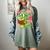 Book Worm Costume World Book Day Cute Kawaii Worm Reading Women's Comfort Colors T-Shirt Berry Book Worm Costume World Book Day Cute Kawaii Worm Reading Women's Comfort Colors T-Shirt Berry