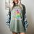 All Booked For Christmas Book Lovers Xmas Tree Women Women's Comfort Colors T-Shirt Berry All Booked For Christmas Book Lovers Xmas Tree Women Women's Comfort Colors T-Shirt Berry