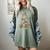 All Booked For Christmas Book Women's Comfort Colors T-Shirt Berry