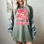 All Booked For Valentine Cute Pink Book Lover Aesthetic Women's Comfort Colors T-Shirt Berry All Booked For Valentine Cute Pink Book Lover Aesthetic Women's Comfort Colors T-Shirt Berry