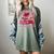 All Booked Valentine's Girly Teacher Coquette Love Women's Comfort Colors T-Shirt Berry All Booked Valentine's Girly Teacher Coquette Love Women's Comfort Colors T-Shirt Berry