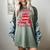 All Booked For Valentines Librarian Book Lover Teacher Women's Comfort Colors T-Shirt Berry All Booked For Valentines Librarian Book Lover Teacher Women's Comfort Colors T-Shirt Berry