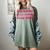 Bookish Romance Tropes Book Club Reader Spicy Book Lover Women's Comfort Colors T-Shirt Berry Bookish Romance Tropes Book Club Reader Spicy Book Lover Women's Comfort Colors T-Shirt Berry