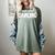 Books Coffee Dancing Women's Comfort Colors T-Shirt Berry
