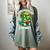 Books Never Go Extinct Reading Dinosaur Bookish Nerdy Women's Comfort Colors T-Shirt Berry Books Never Go Extinct Reading Dinosaur Bookish Nerdy Women's Comfort Colors T-Shirt Berry