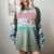 I Like My Books Spicy Coffee ICY Women's Comfort Colors T-Shirt Berry I Like My Books Spicy Coffee ICY Women's Comfort Colors T-Shirt Berry