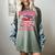 Books Are My Valentine Coquette Bow Book Flower Girl Women Women's Comfort Colors T-Shirt Berry Books Are My Valentine Coquette Bow Book Flower Girl Women Women's Comfort Colors T-Shirt Berry