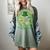 Bookworm Irish All Booked For St Patrick's Day Book Lover Women's Comfort Colors T-Shirt Berry Bookworm Irish All Booked For St Patrick's Day Book Lover Women's Comfort Colors T-Shirt Berry
