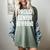 Boyfriend Graduation Party SEN19R Shirt Senior 2019 T-Shirt Women's Comfort Colors T-Shirt Berry