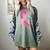 Breast Cancer Awareness In Memory Of Mom Butterfly Pink Women's Comfort Colors T-Shirt Berry Breast Cancer Awareness In Memory Of Mom Butterfly Pink Women's Comfort Colors T-Shirt Berry