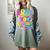 Bruh This Is My 70's Costume Nostalgia Mixtape 1970s Party Women's Comfort Colors T-Shirt Berry Bruh This Is My 70's Costume Nostalgia Mixtape 1970s Party Women's Comfort Colors T-Shirt Berry