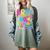 Bruh This Is My 80's Costume Nostalgia Mixtape 80s 90s Party Women's Comfort Colors T-Shirt Berry Bruh This Is My 80's Costume Nostalgia Mixtape 80s 90s Party Women's Comfort Colors T-Shirt Berry