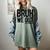 Bruh We Out 8th Graders Eighth Grade Graduation Class 2026 Women's Comfort Colors T-Shirt Berry