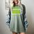 Bsc Completed Bachelor Of Science Graduation 2025 Women's Comfort Colors T-Shirt Berry