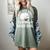 I Buy Her Books And Call Her A Good Girl Reading Book Lover Women's Comfort Colors T-Shirt Berry I Buy Her Books And Call Her A Good Girl Reading Book Lover Women's Comfort Colors T-Shirt Berry