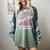 Call Me A Good Girl Take Me To The Bookstore Spicy Books Women's Comfort Colors T-Shirt Berry Call Me A Good Girl Take Me To The Bookstore Spicy Books Women's Comfort Colors T-Shirt Berry